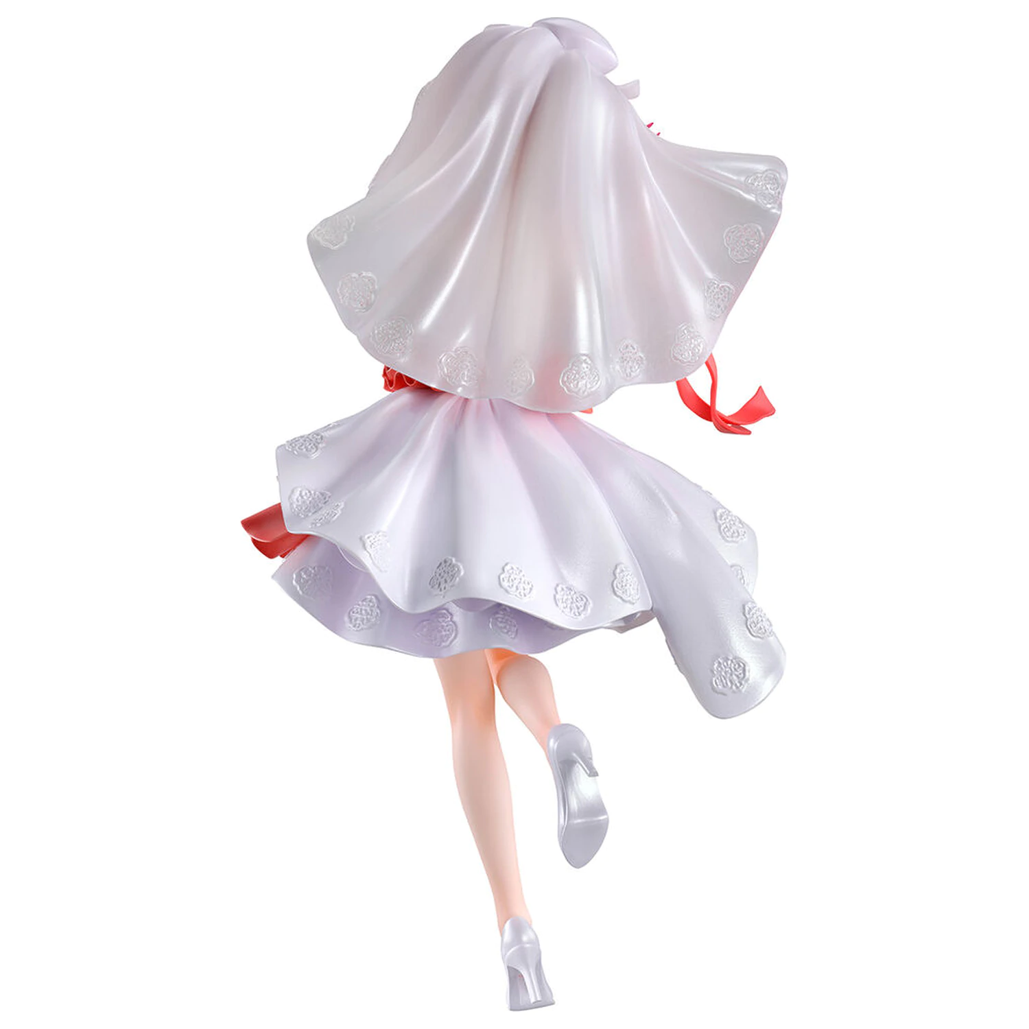 Oshi No Ko Bouquet of Dreams Kana Arima Ichibansho figure 21cm product photo