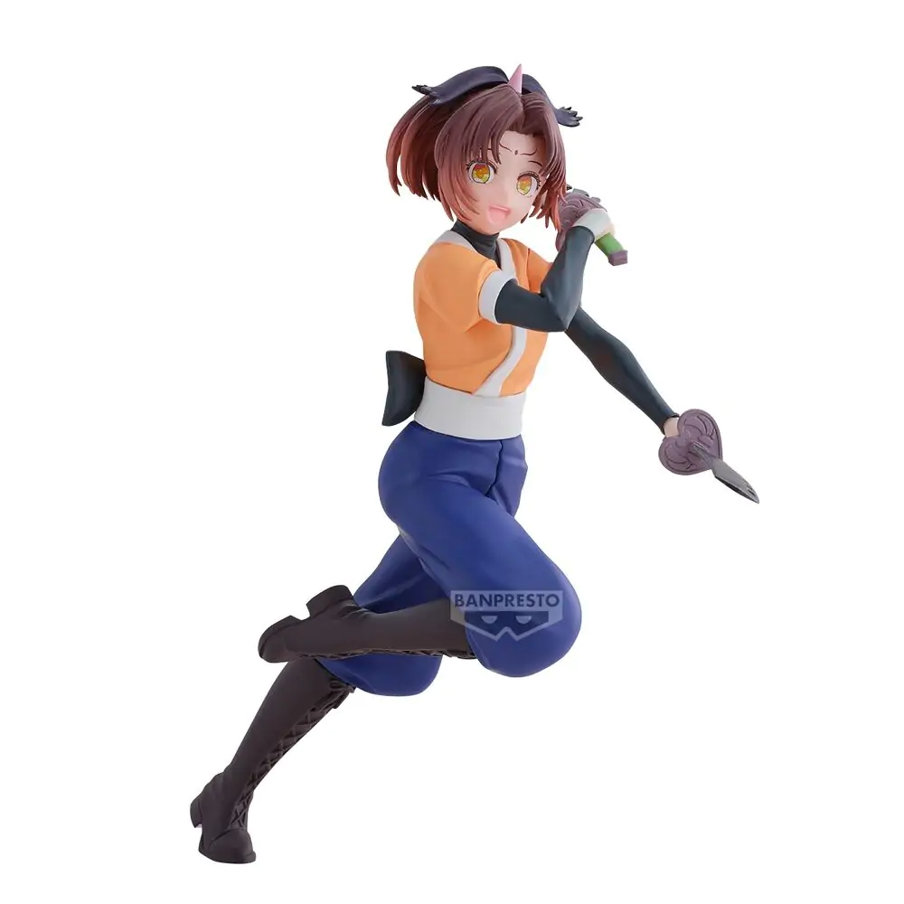 Oshi No Ko Kana Arima figure 16cm termékfotó