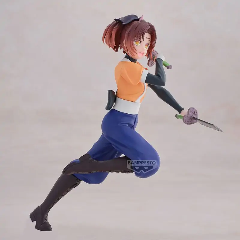 Oshi No Ko Kana Arima figure 16cm termékfotó