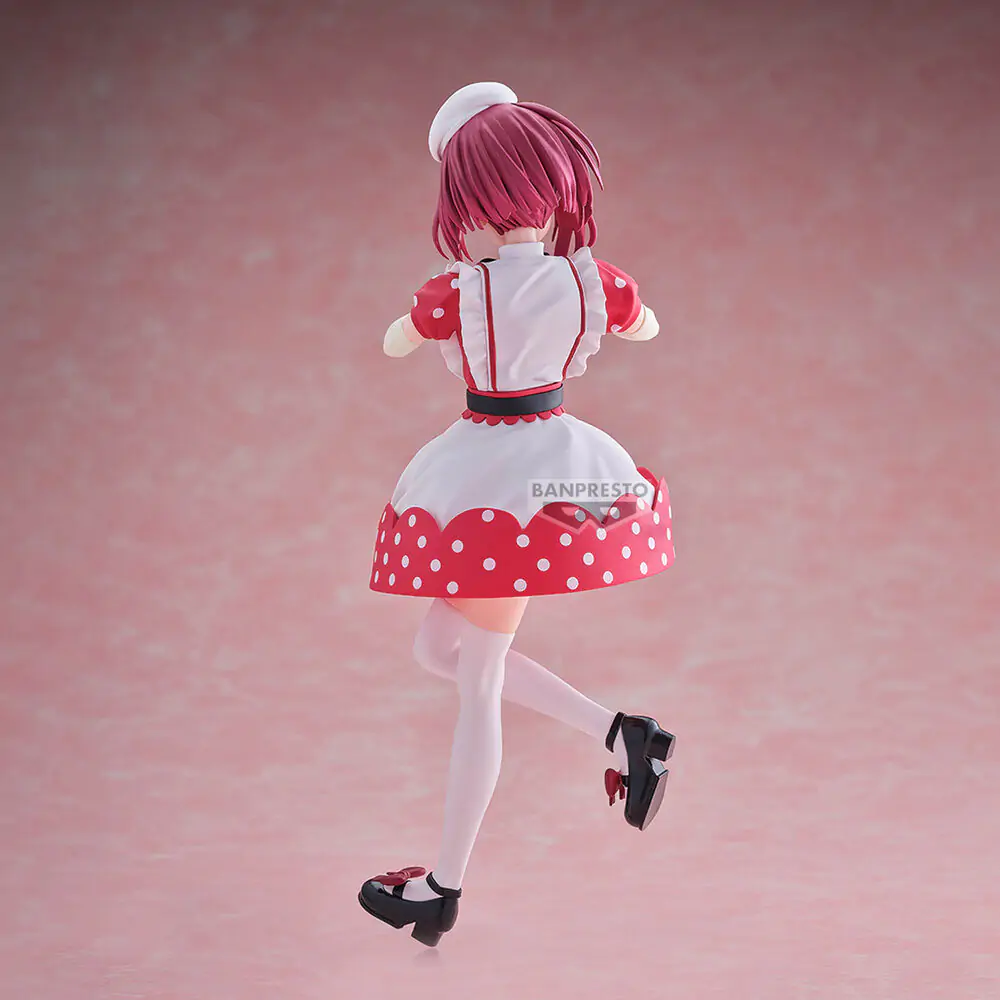 Oshi no Ko Kana Arima figure 18cm product photo