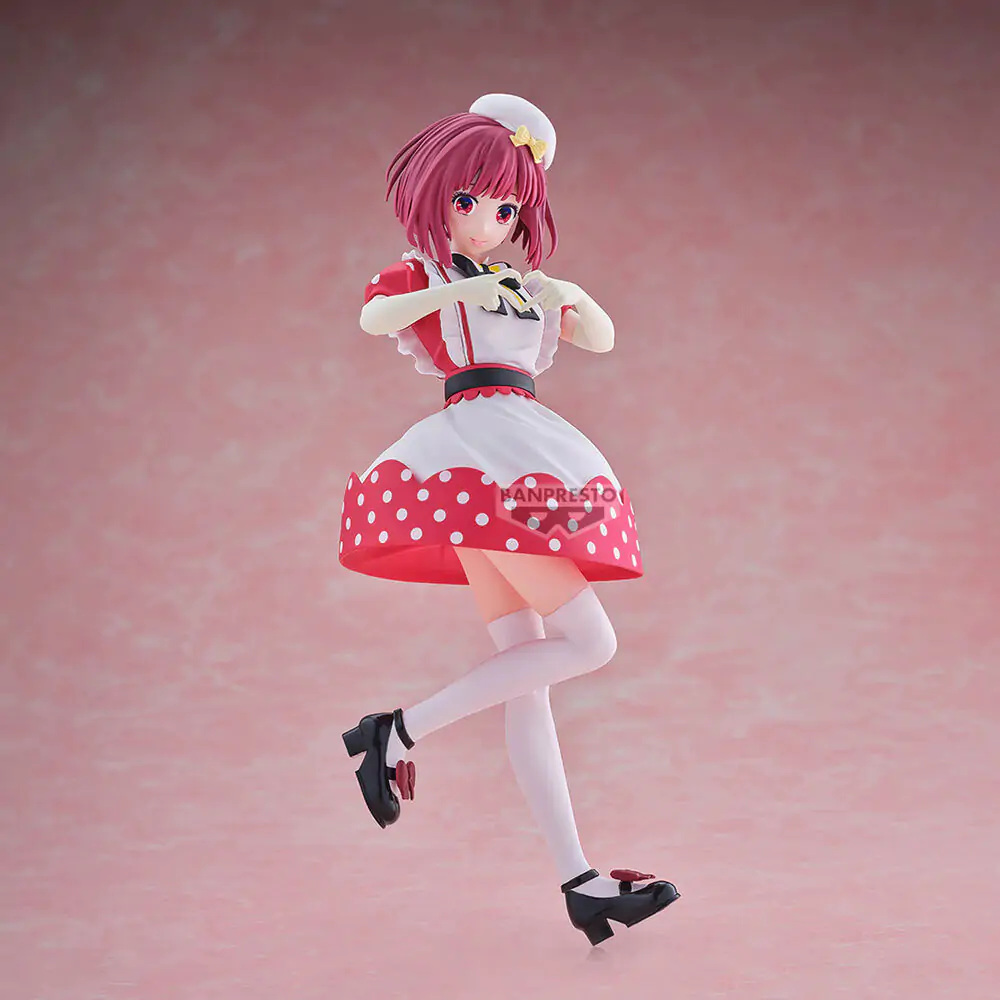 Oshi no Ko Kana Arima figure 18cm product photo