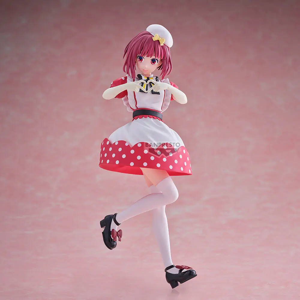 Oshi no Ko Kana Arima figure 18cm product photo