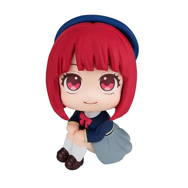 Oshi no Ko Look Up PVC Statue Kana Arima 11 cm product photo