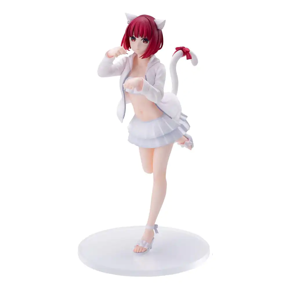 Oshi No Ko Luminasta PVC Statue Kana Arima 18 cm product photo