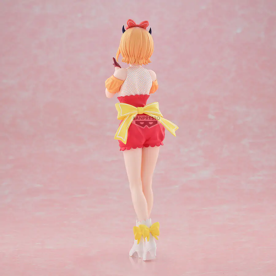 Oshi No Ko MEMcho figure 18cm product photo