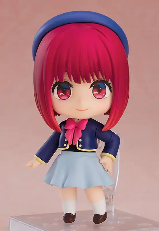Oshi No Ko Nendoroid Action Figure Kana Arima 10 cm product photo
