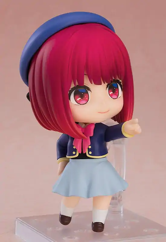 Oshi No Ko Nendoroid Action Figure Kana Arima 10 cm product photo