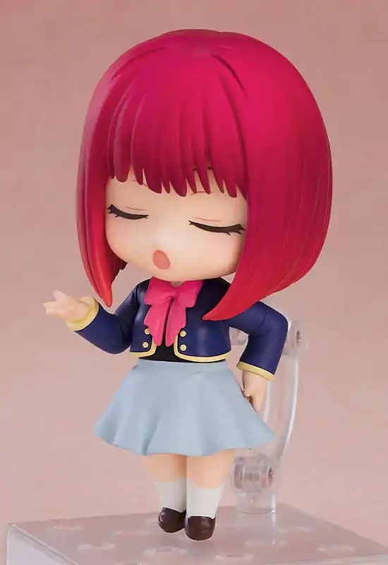 Oshi No Ko Nendoroid Action Figure Kana Arima 10 cm product photo