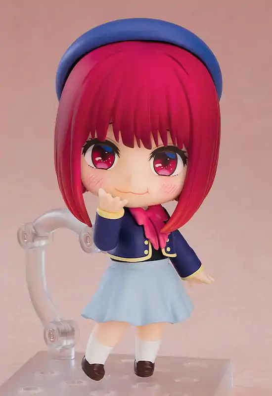 Oshi No Ko Nendoroid Action Figure Kana Arima 10 cm product photo