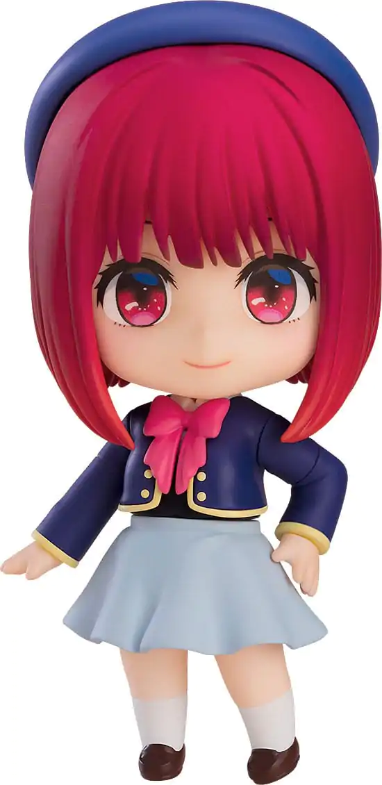Oshi No Ko Nendoroid Action Figure Kana Arima 10 cm product photo