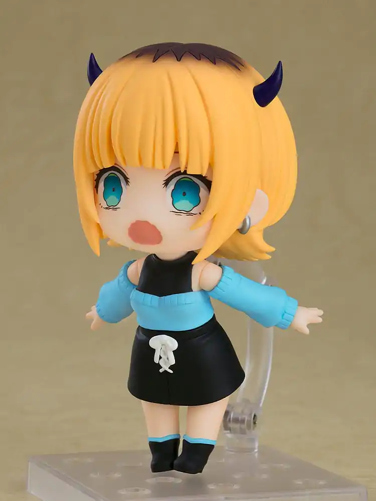 Oshi No Ko Nendoroid Action Figure MEMcho 10 cm termékfotó