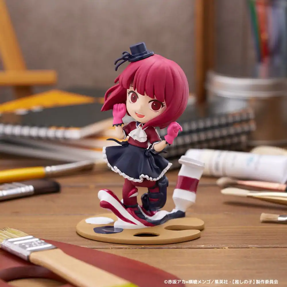 Oshi no Ko PalVerse PVC Statue Kana Arima 11 cm termékfotó