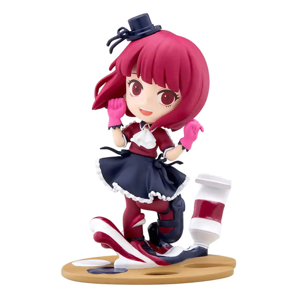 Oshi no Ko PalVerse PVC Statue Kana Arima 11 cm termékfotó