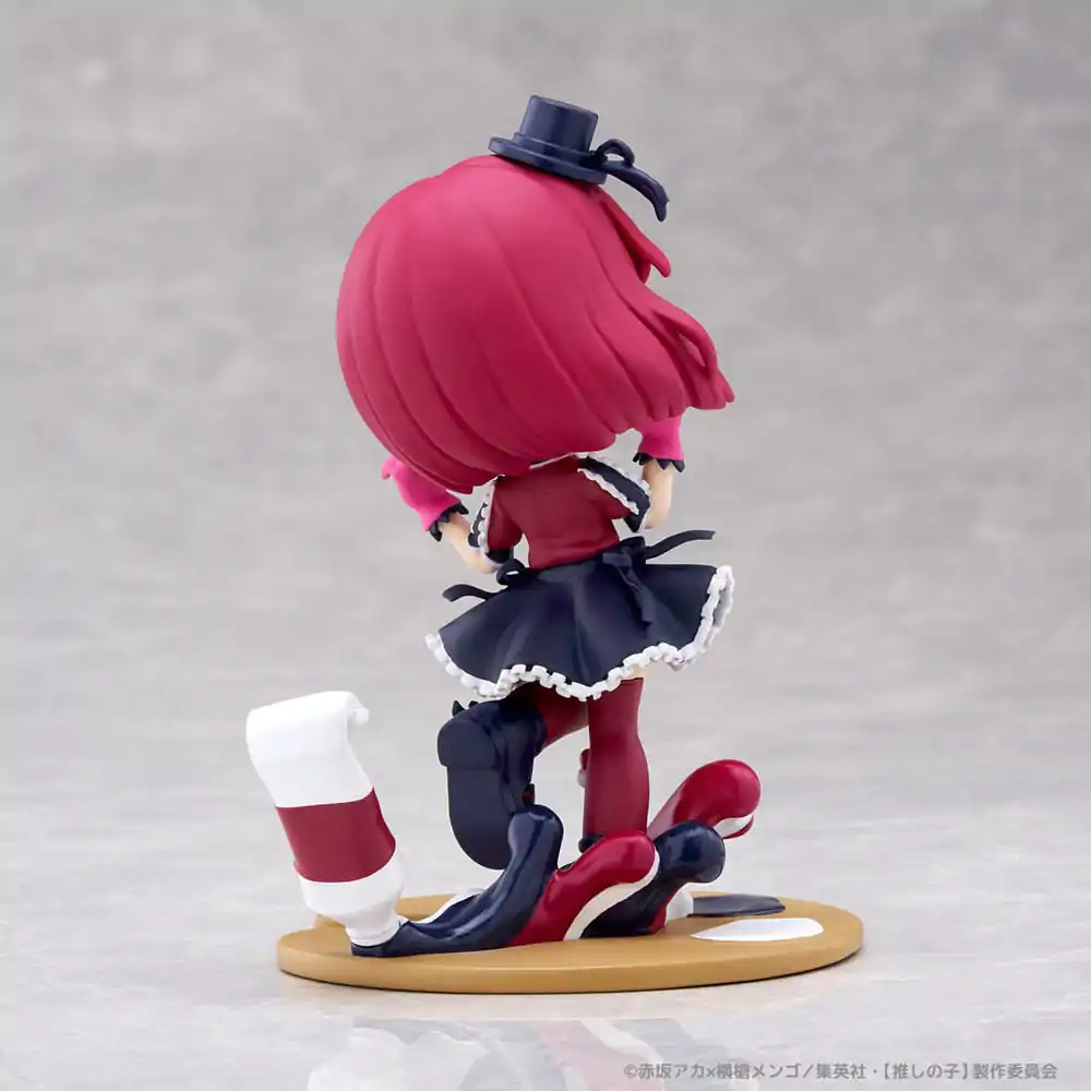 Oshi no Ko PalVerse PVC Statue Kana Arima 11 cm termékfotó