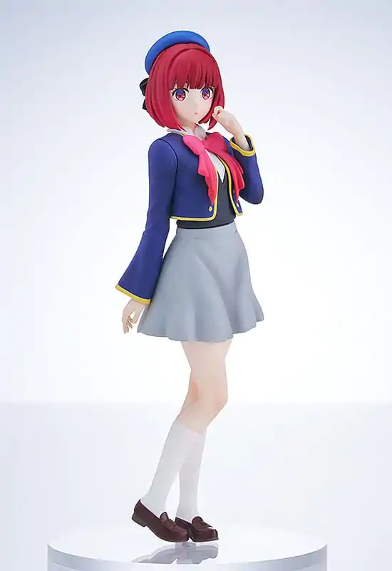 Oshi No Ko Pop Up Parade PVC Statue Kana Arima 17 cm termékfotó