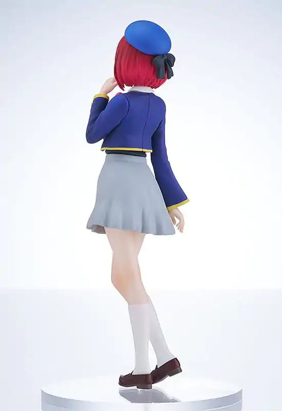 Oshi No Ko Pop Up Parade PVC Statue Kana Arima 17 cm termékfotó