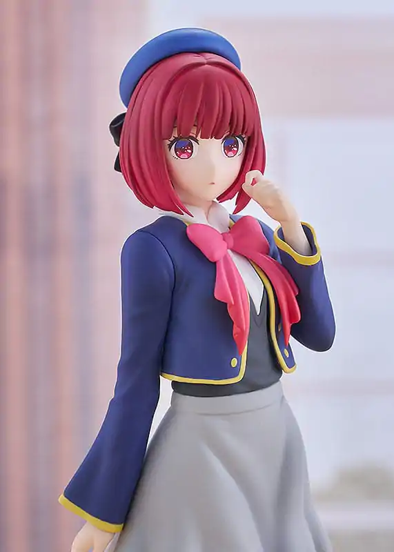 Oshi No Ko Pop Up Parade PVC Statue Kana Arima 17 cm termékfotó