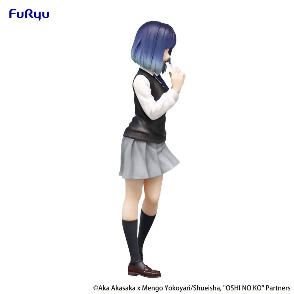 Oshi No Ko Trio-Try-iT PVC Statue Akane Kurokawa 20 cm termékfotó