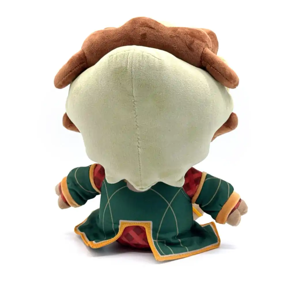 Outer Wilds Plush Figure Nomai 22 cm  product photo
