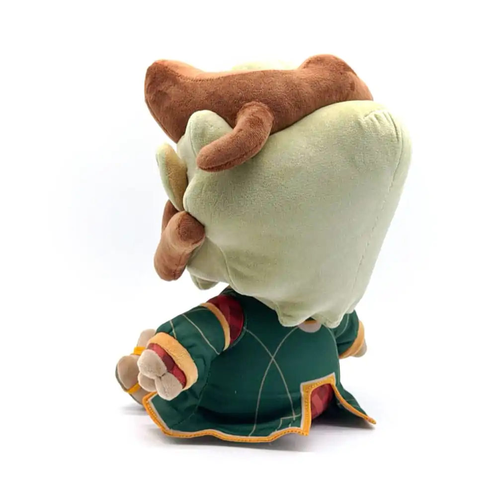 Outer Wilds Plush Figure Nomai 22 cm  product photo