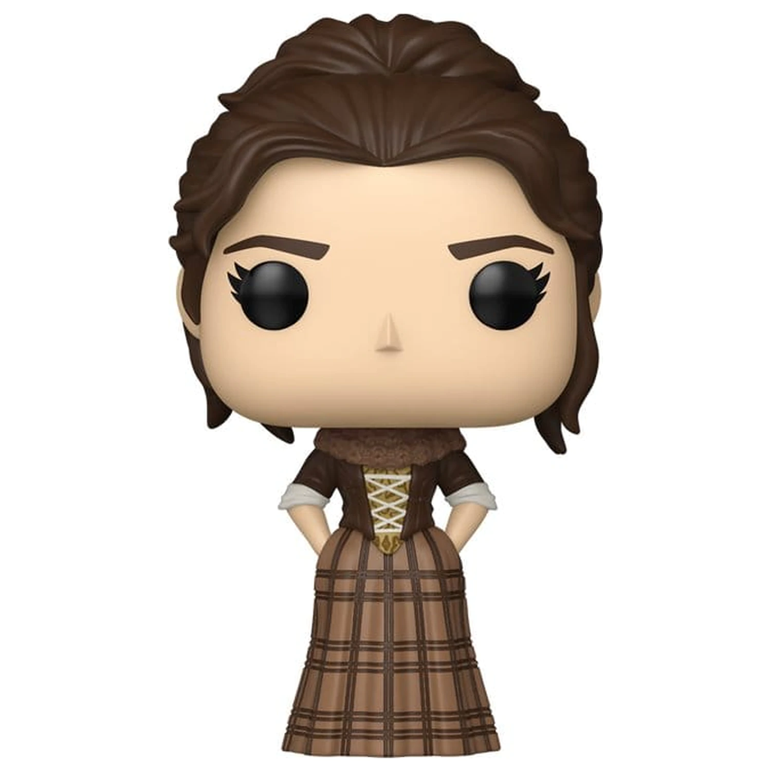 Outlander Funko POP! Television Vinyl Figure Claire Fraser 9 cm product photo