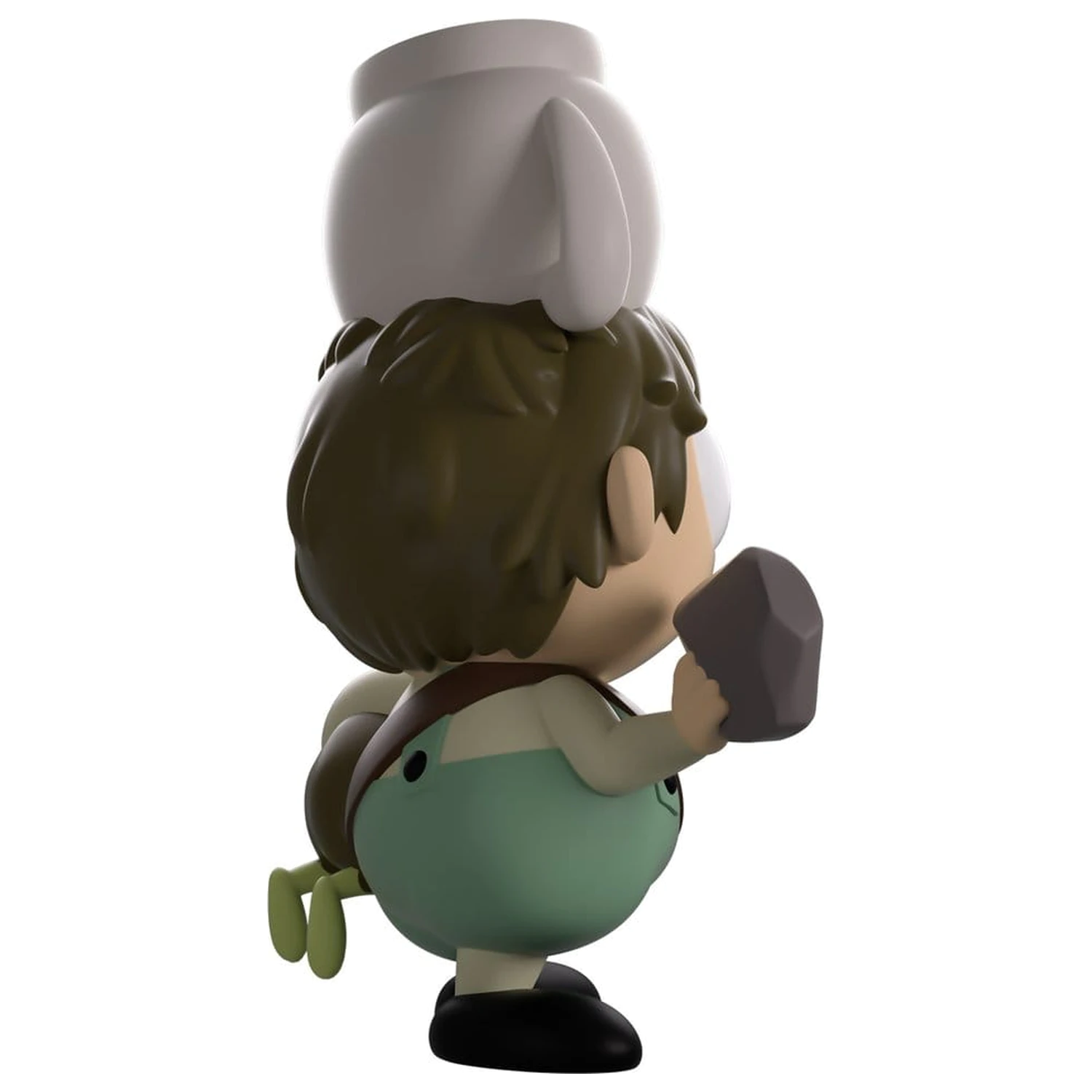 Over The Garden Wall Vinyl Figure Greg 10 cm product photo