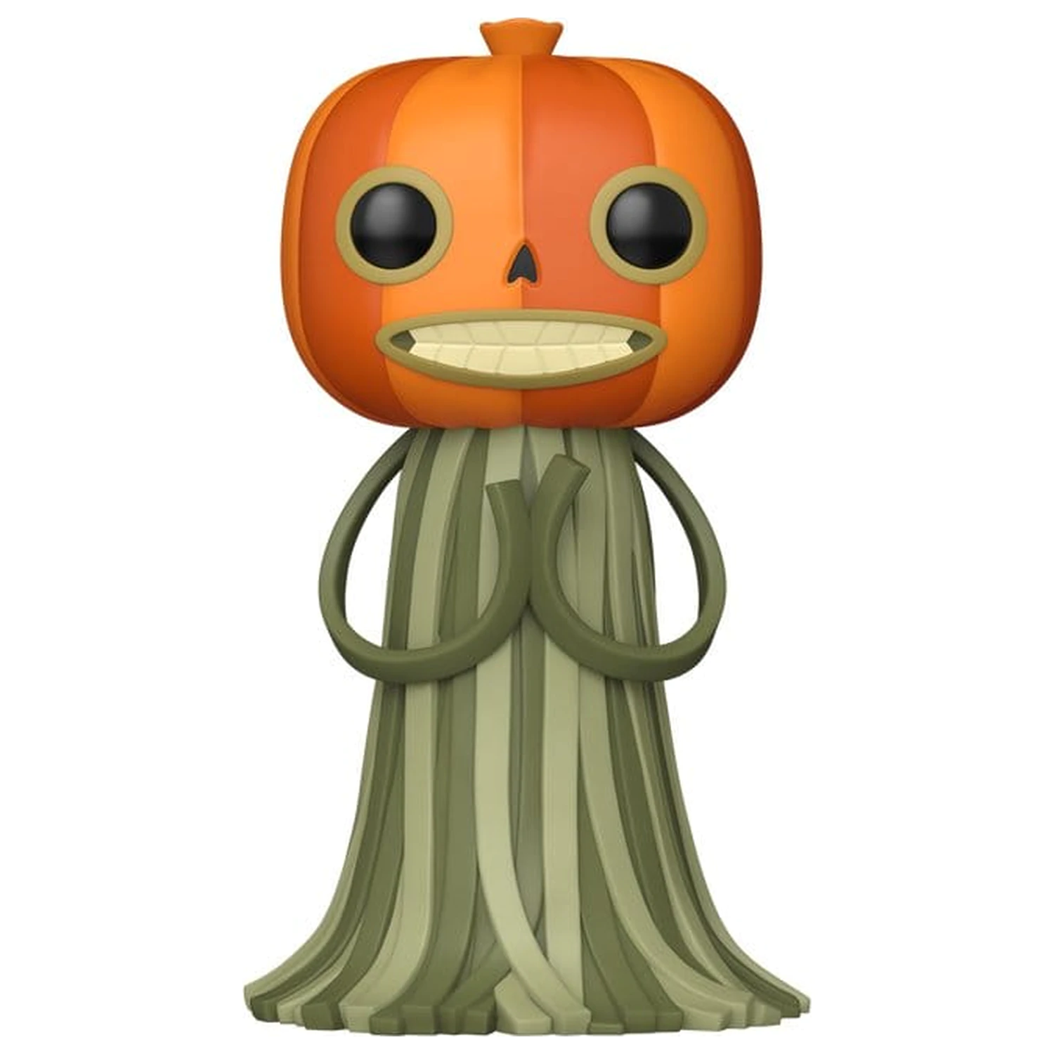 Over the Garden Wall Funko POP! Animation Vinyl Figure Enoch 9 cm product photo