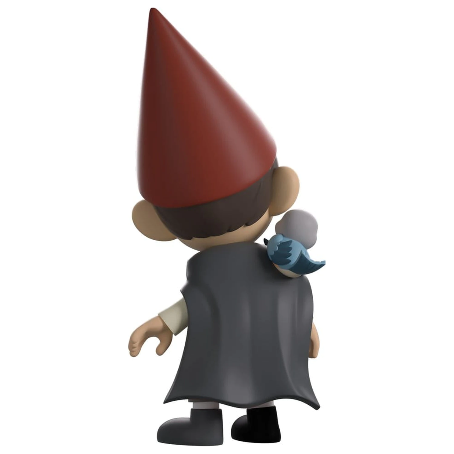 Over The Garden Wall Vinyl Figure Wirt 12 cm product photo