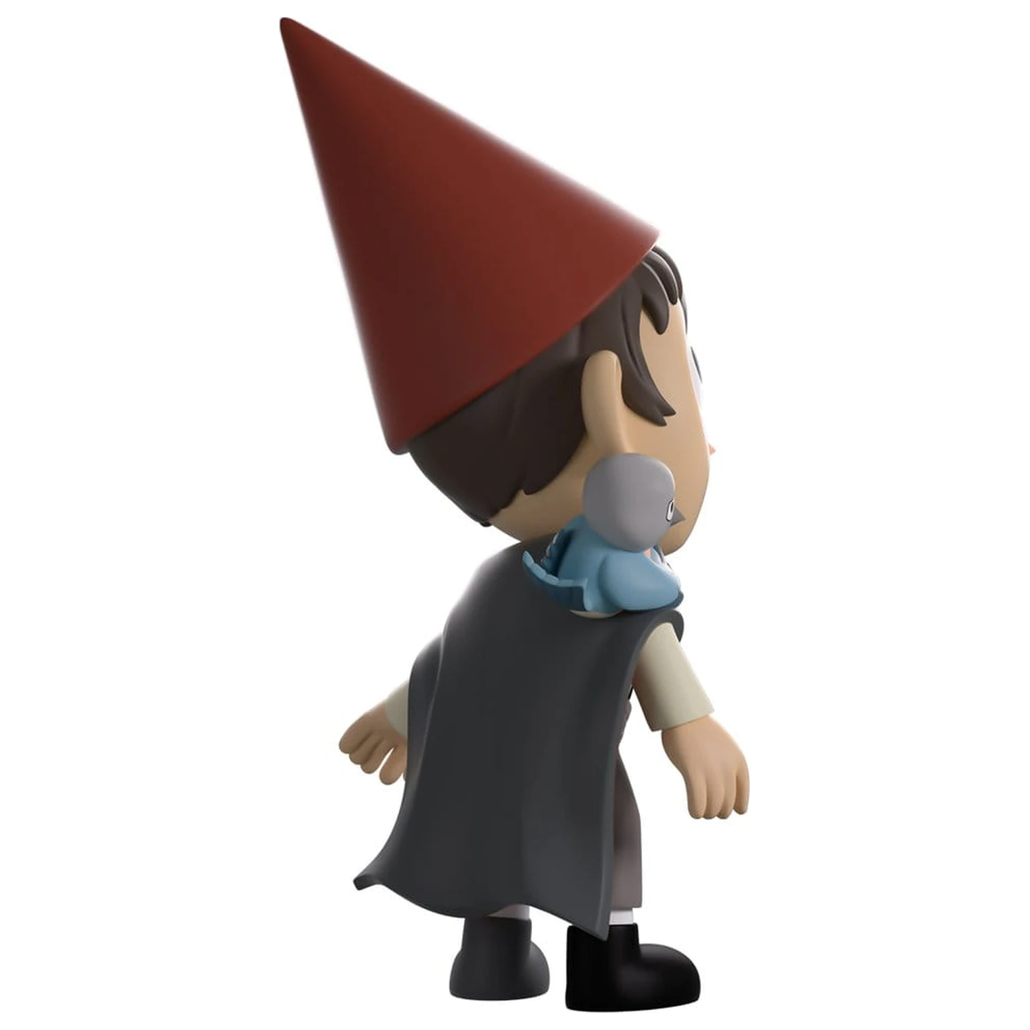 Over The Garden Wall Vinyl Figure Wirt 12 cm product photo