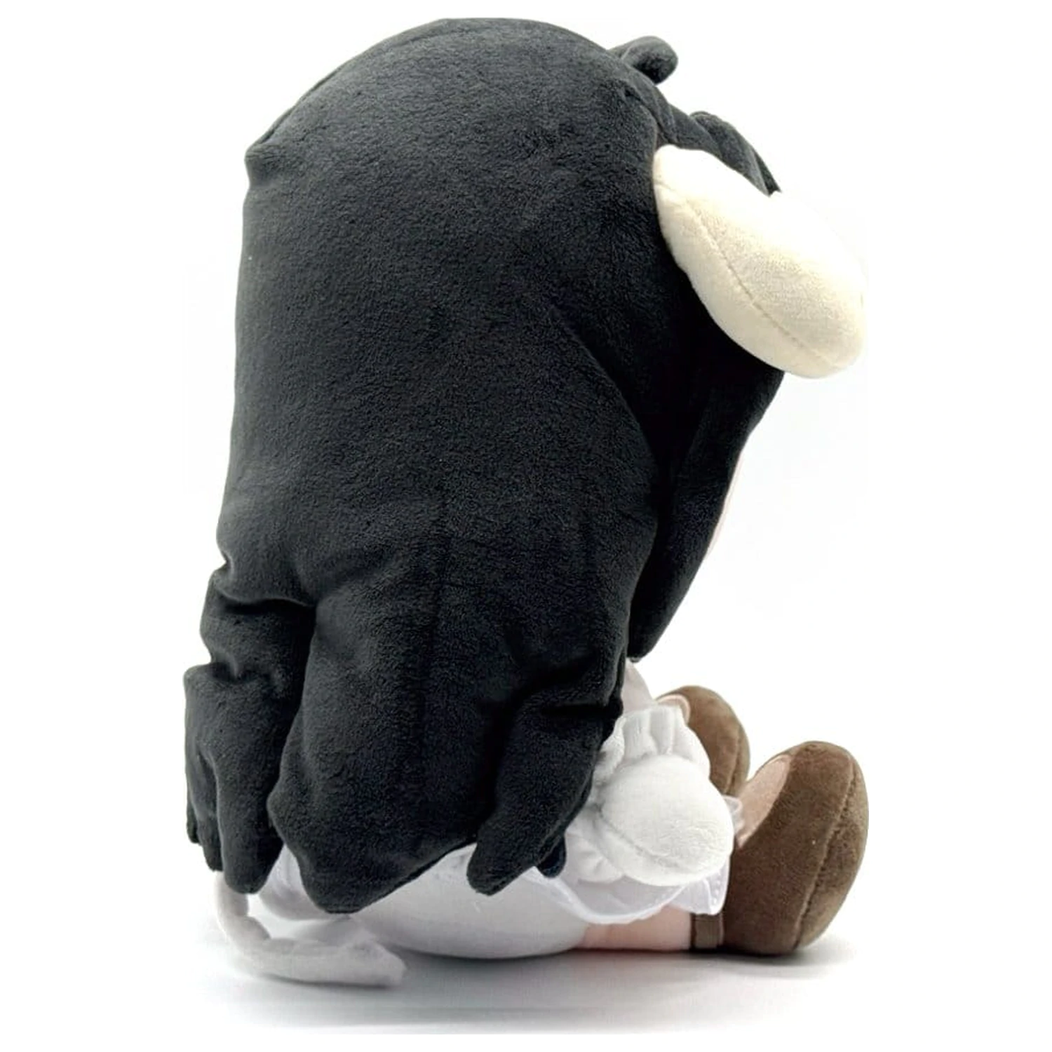 Overlord Plush Figure Albedo 22 cm                     product photo