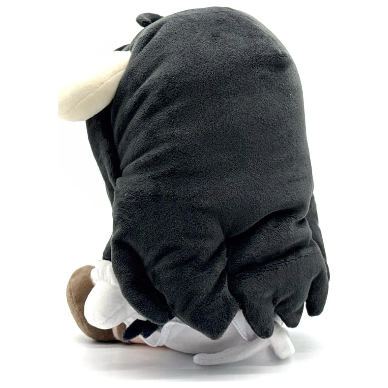 Overlord Plush Figure Albedo 22 cm                     product photo