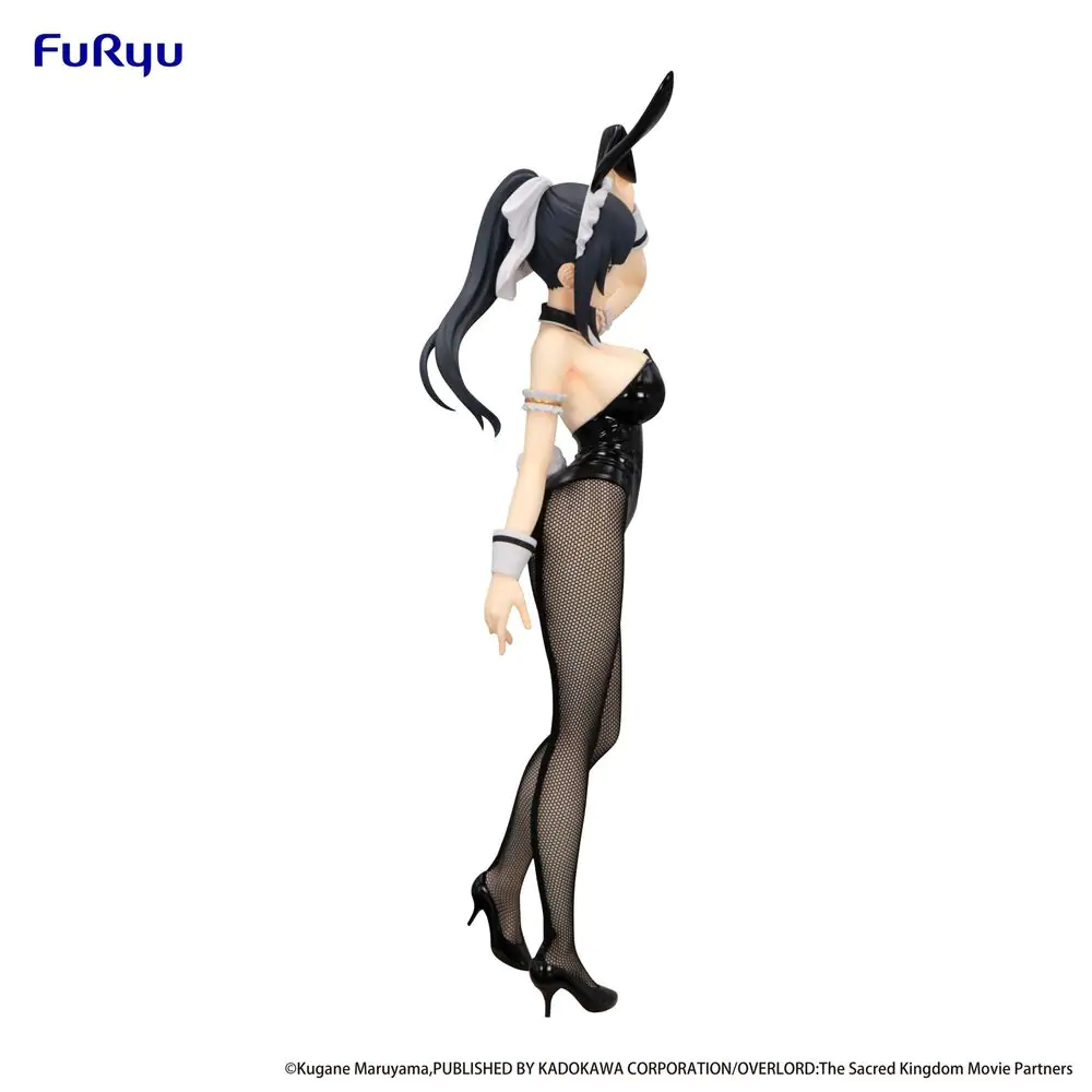 Overlord Narveral Bicute Bunnies figure 29cm product photo
