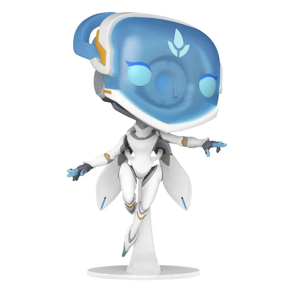 Overwatch 2 Super Sized Jumbo POP! Vinyl Figure Echo 25 cm termékfotó