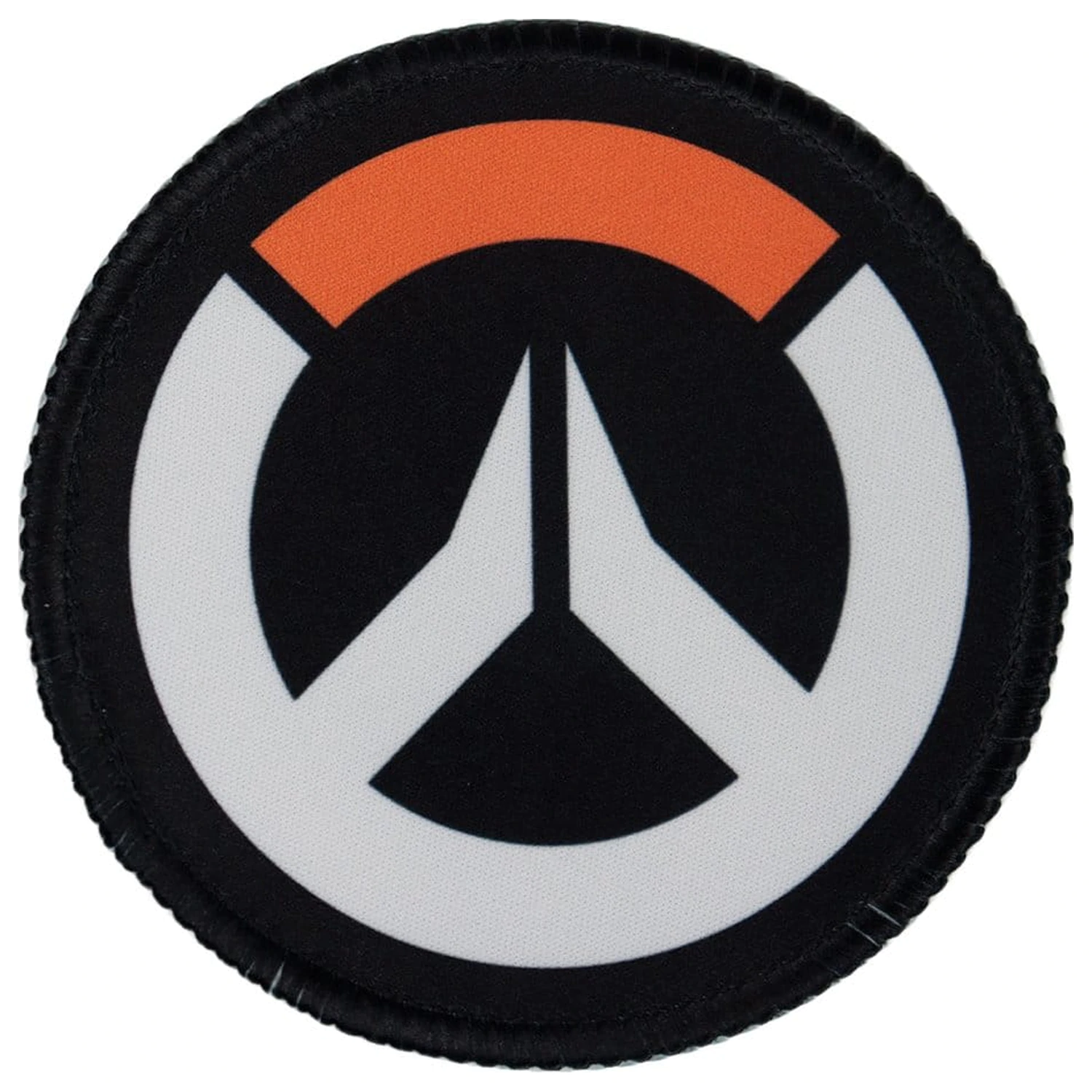 Overwatch Desk Pad & Coaster Set product photo
