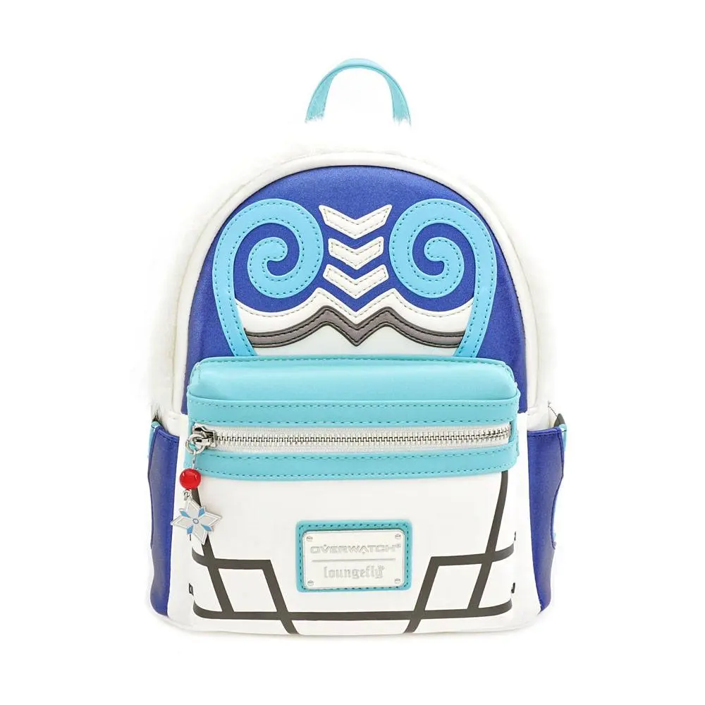 Overwatch by Loungefly Backpack Mei product photo