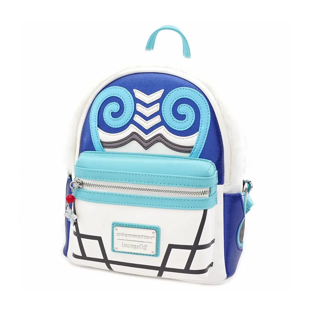Overwatch by Loungefly Backpack Mei product photo