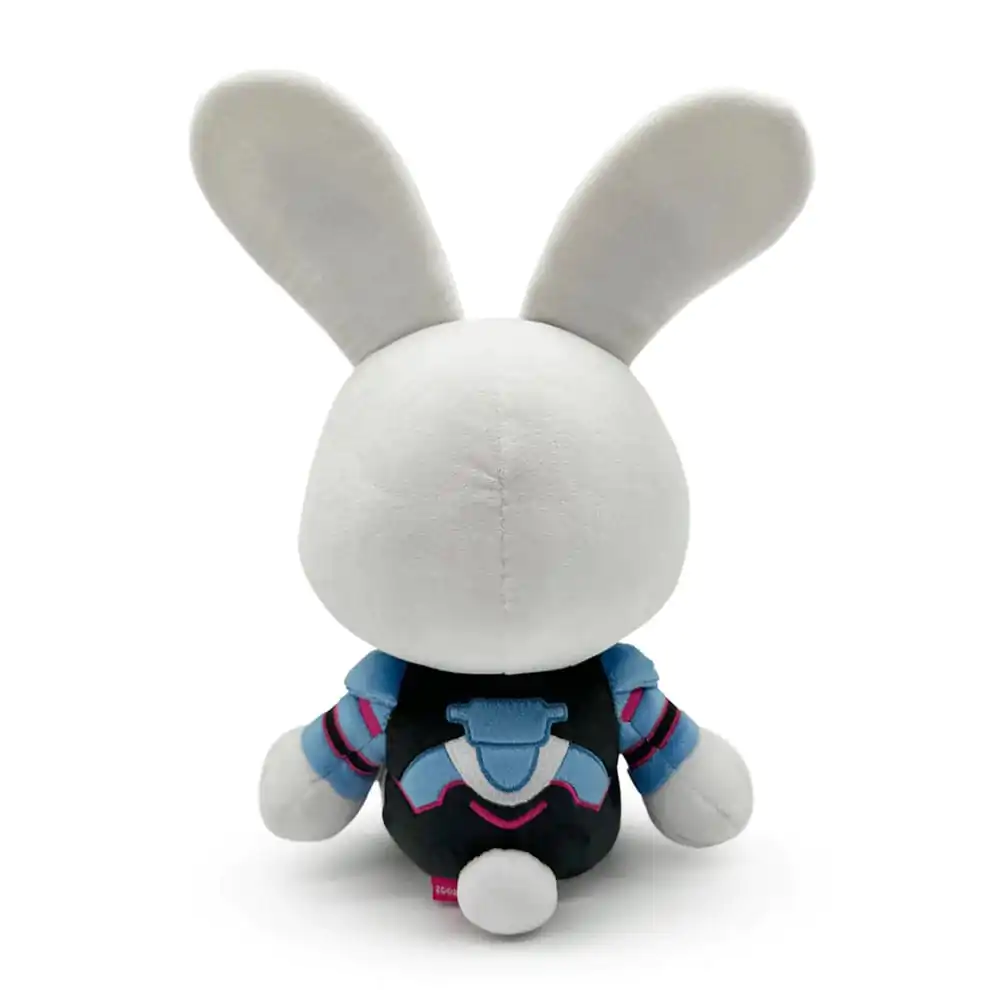 Overwatch Plush Figure D.VA Bunny 22 cm termékfotó