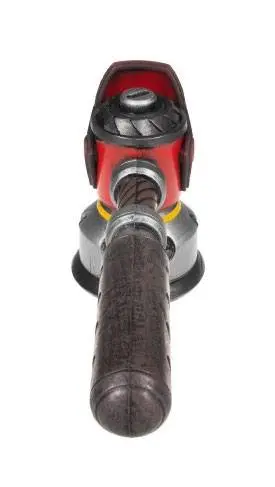 Overwatch Foam Replica 1/1 Torbjörn's Hammer (Window Box) 40 cm product photo