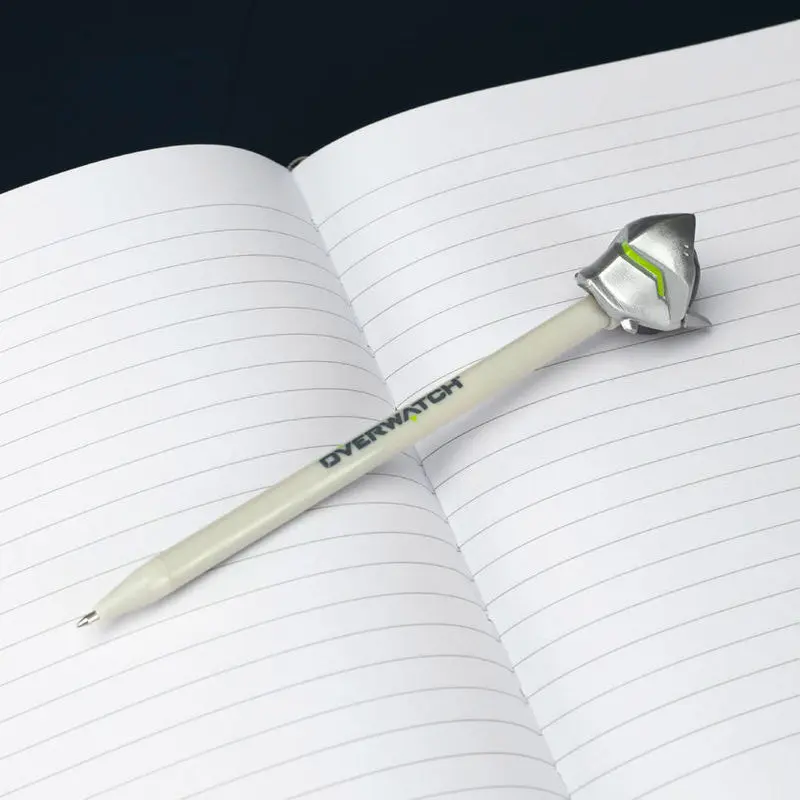 Overwatch Genji pen product photo