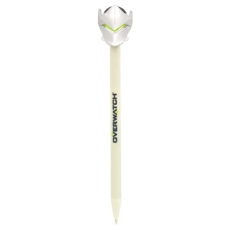 Overwatch Genji pen product photo