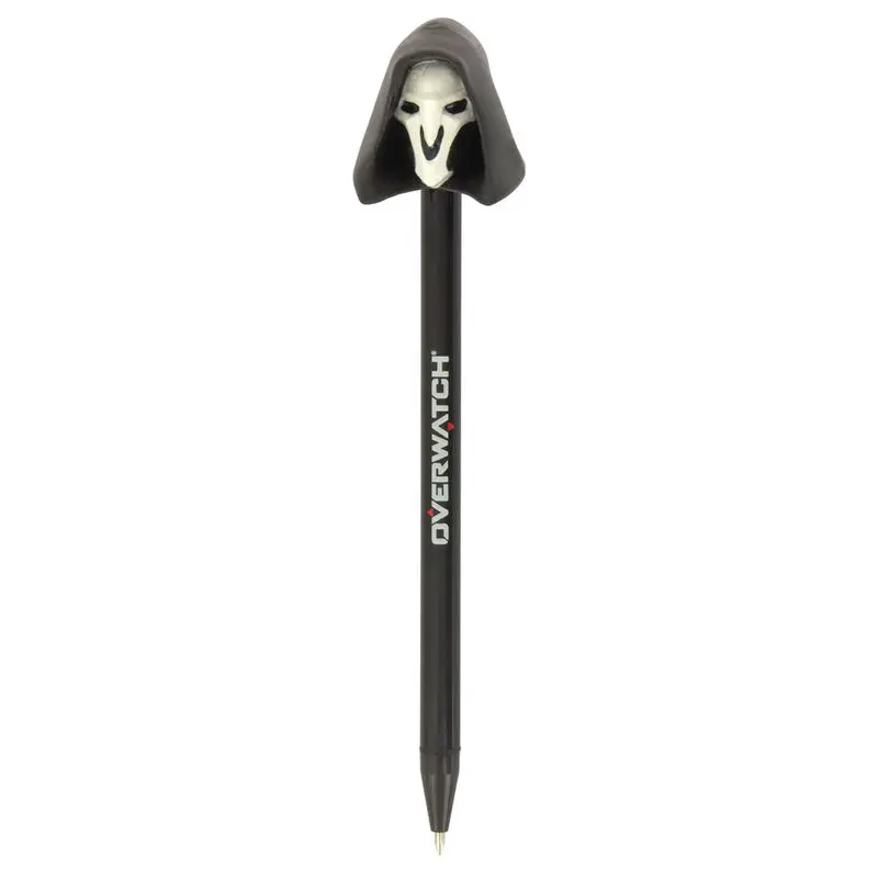 Overwatch Reaper pen product photo
