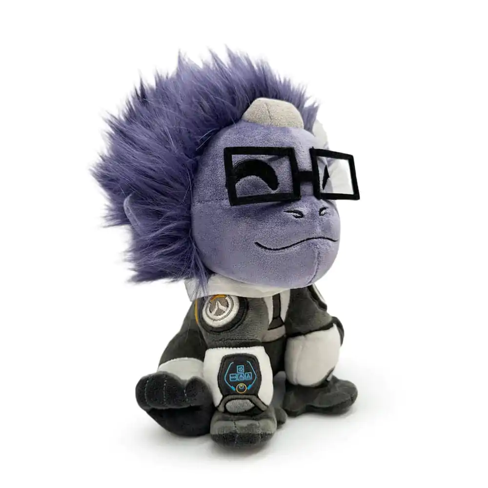 Overwatch Plush Figure Winston 22 cm product photo