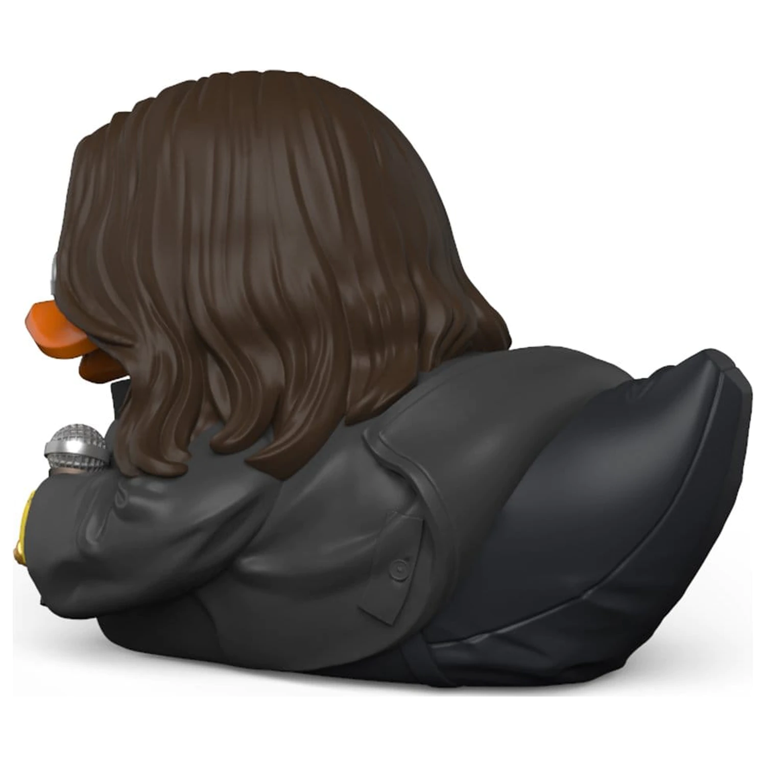 Ozzy Osbourne Tubbz PVC Figure Ozzy Osbourne product photo