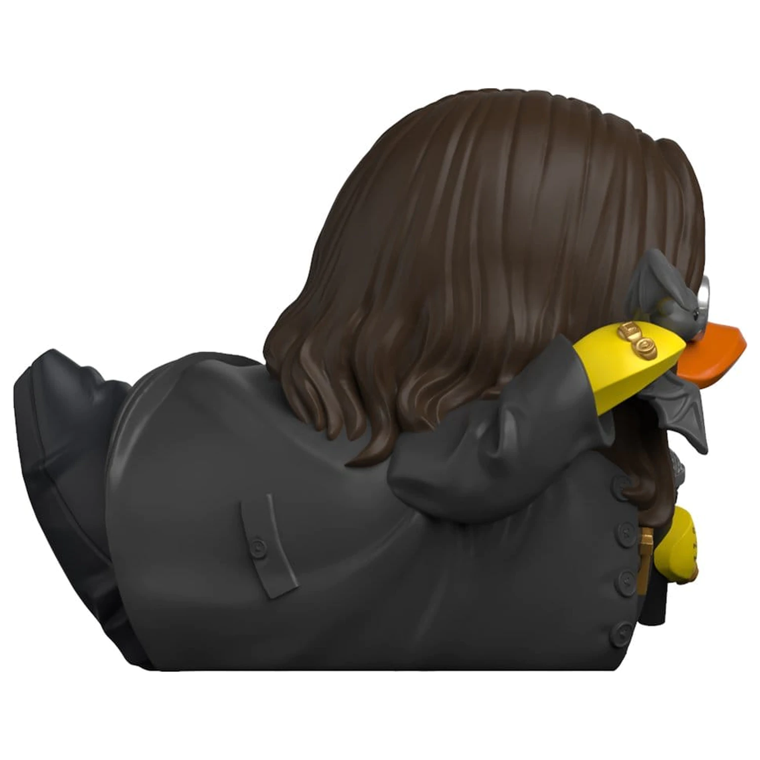 Ozzy Osbourne Tubbz PVC Figure Ozzy Osbourne product photo