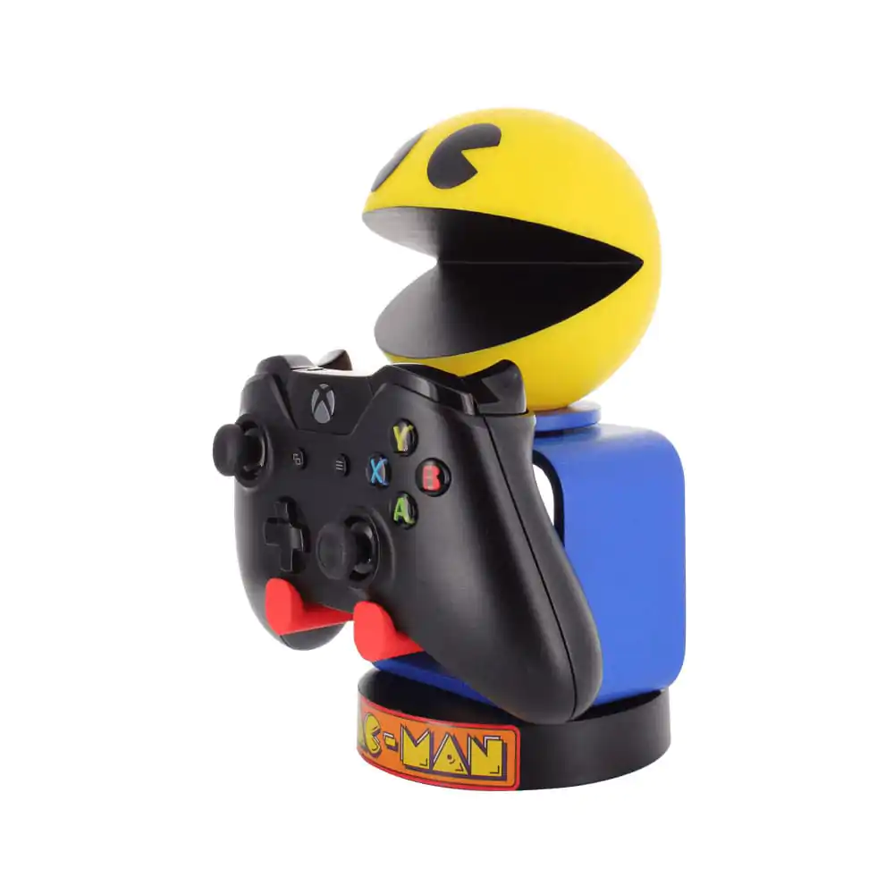 Pac-Man Cable Guy 20 cm product photo