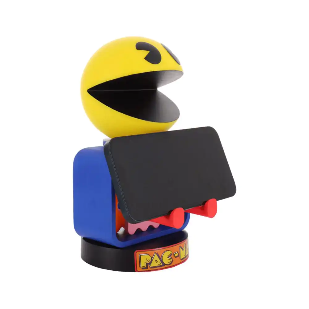 Pac-Man Cable Guy 20 cm product photo