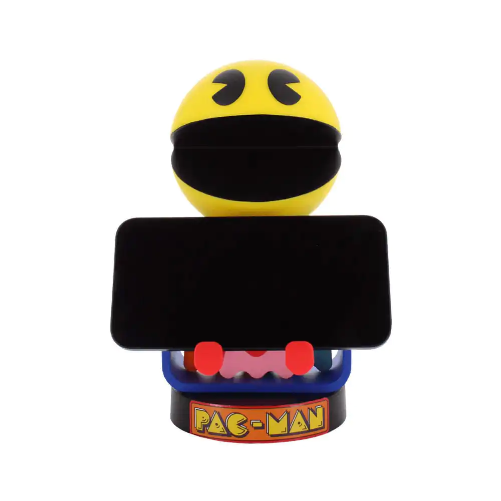 Pac-Man Cable Guy 20 cm product photo