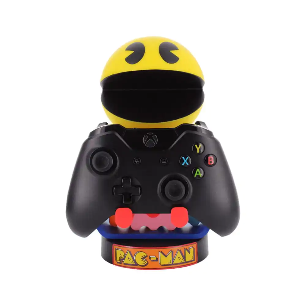 Pac-Man Cable Guy 20 cm product photo