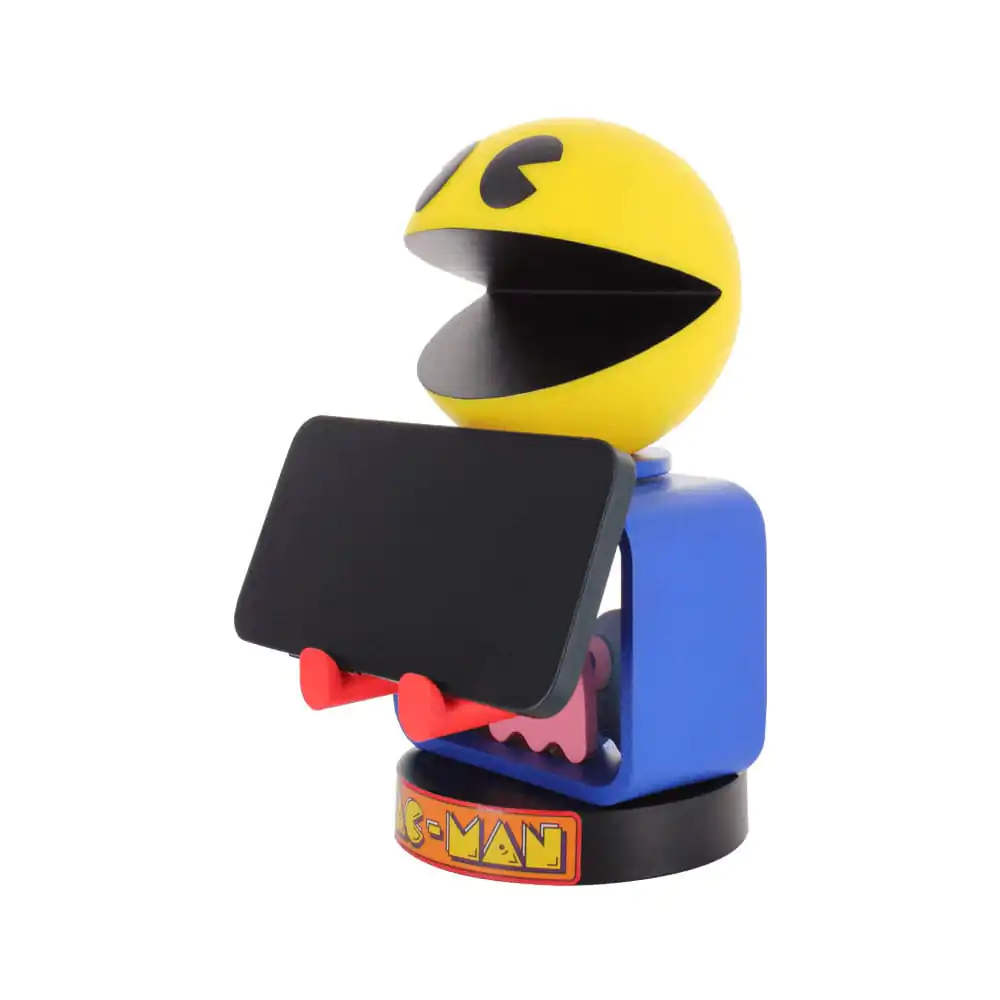 Pac-Man Cable Guy 20 cm product photo