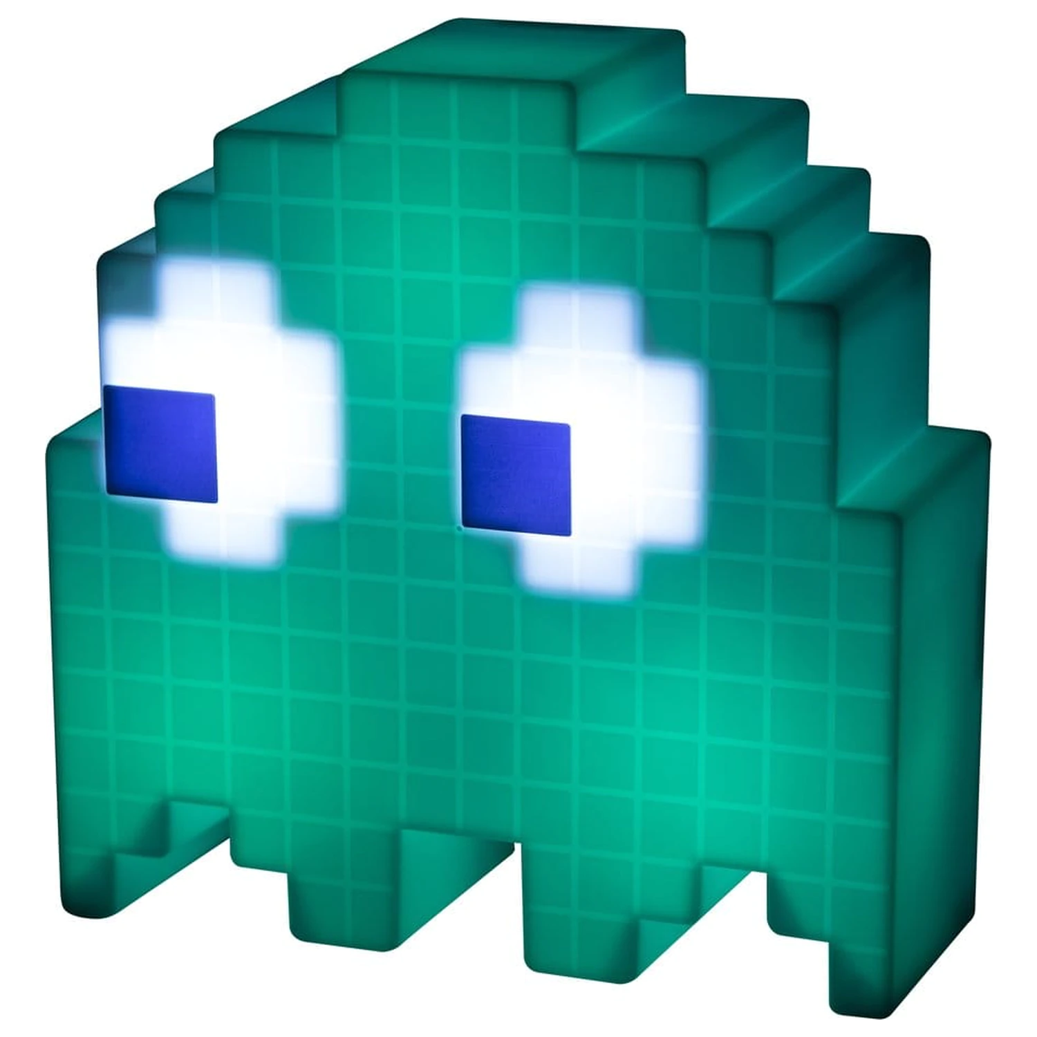 Pac-Man Light Ghost V3 20 cm product photo